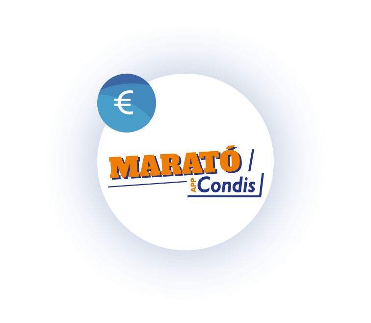 marato