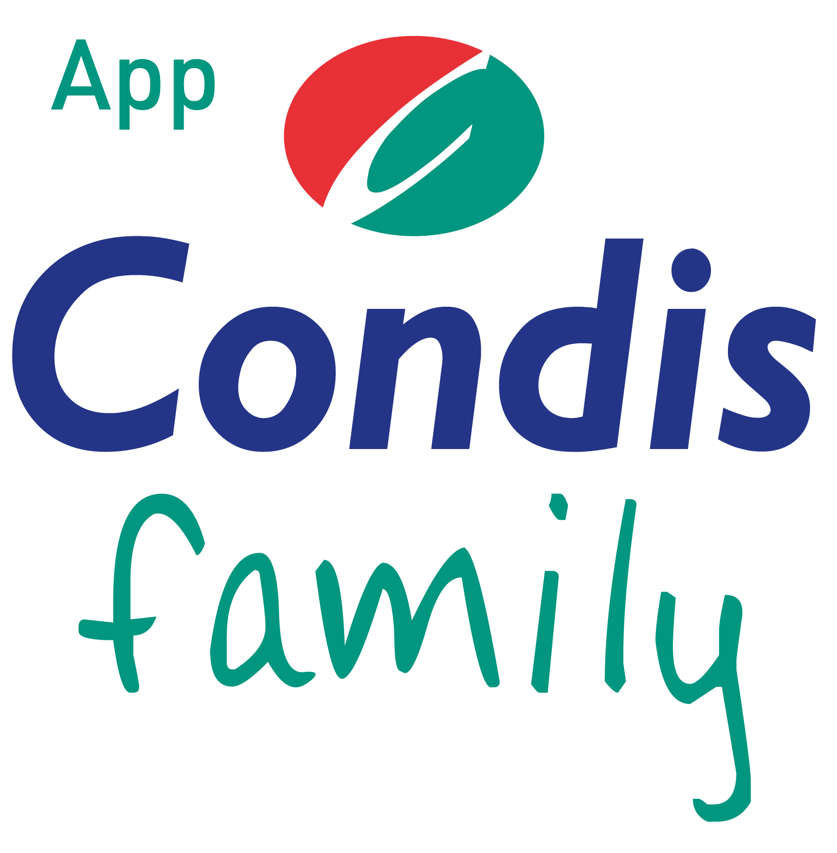 condis-logo